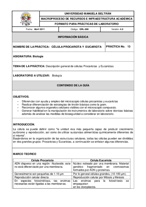 Miniatura del documento GUIA13.pdf