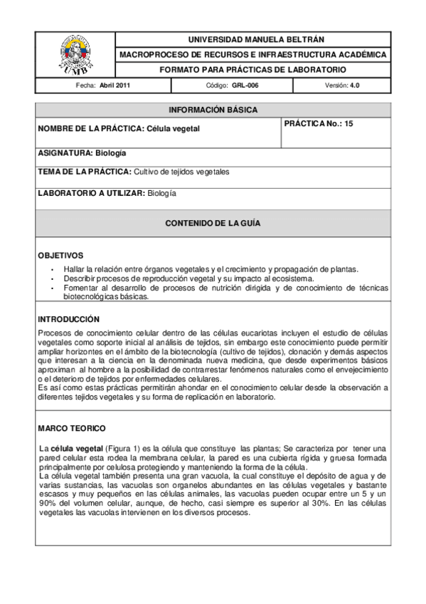 Miniatura del documento GUIA15.pdf