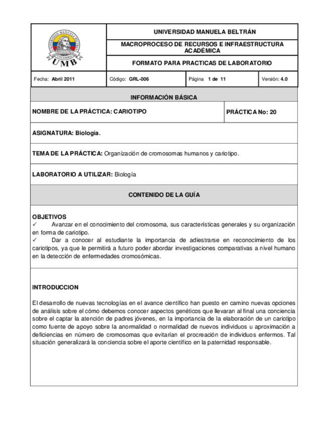 Miniatura del documento GUIA20.pdf