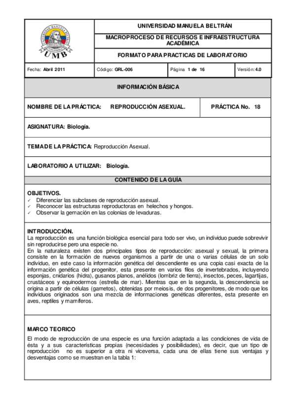 Miniatura del documento GUIA18.pdf