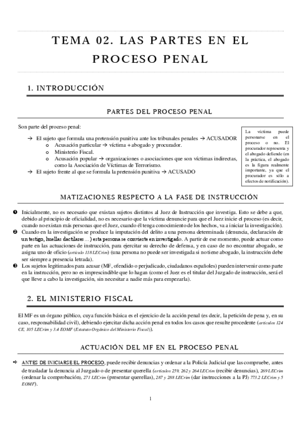 Miniatura del documento Tema-02-D.pdf