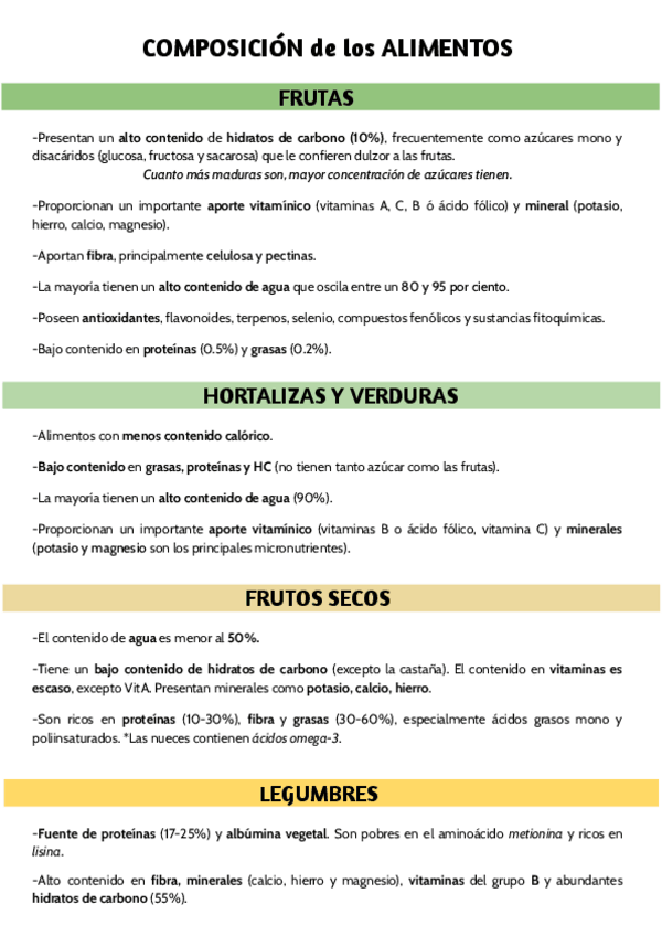 Miniatura del documento COMPOSICION-de-los-ALIMENTOS.pdf