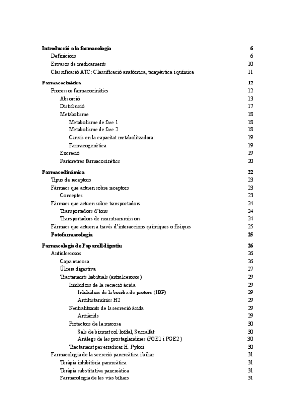 Miniatura del documento EXAMEN-I-1.pdf