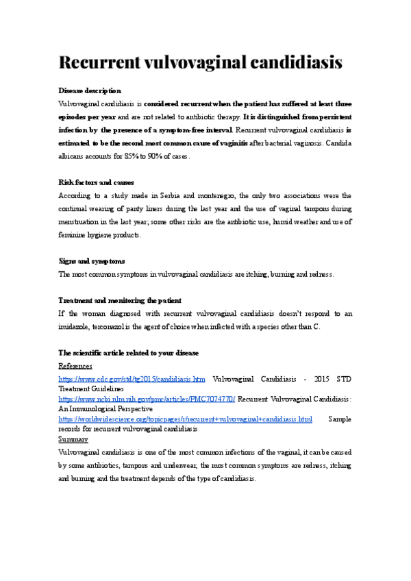 Miniatura del documento Recurrent-vulvovaginal-candidiasis.pdf