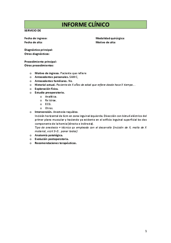 Miniatura del documento Modelo-Informe-Clinico.pdf