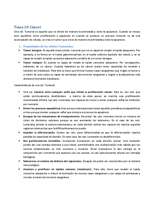 Miniatura del documento Biologia-celular-y-tisular-Tema-20-25.pdf