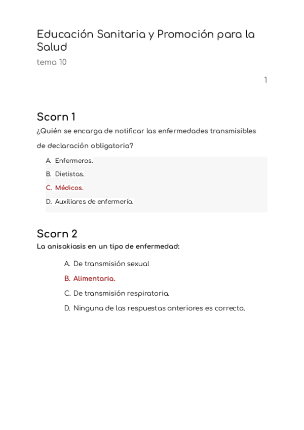 Miniatura del documento CR-ESPS-Tema-10.pdf