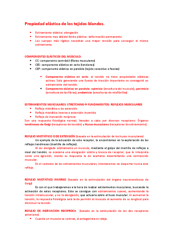 Miniatura del documento Biomecánica Tema 6.pdf