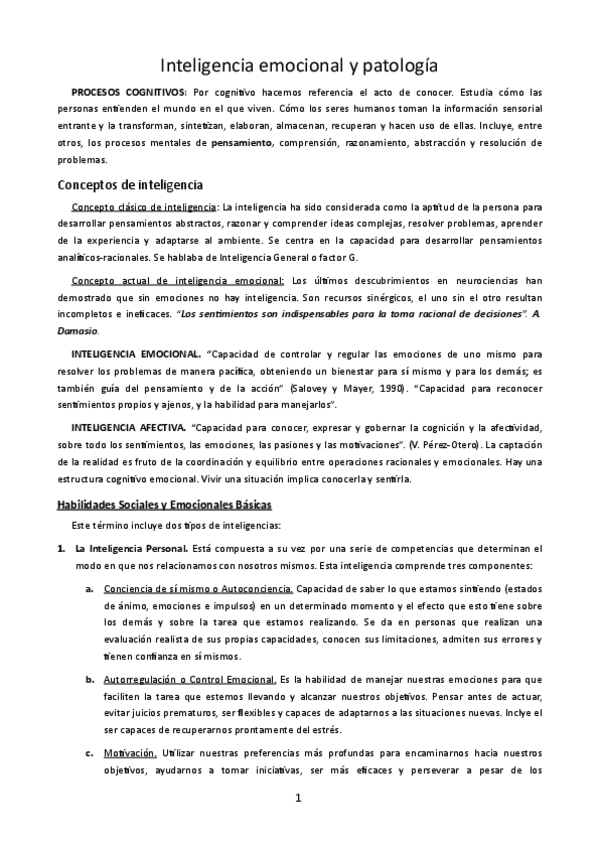 Miniatura del documento CP. Inteligencia emocional y patología.pdf
