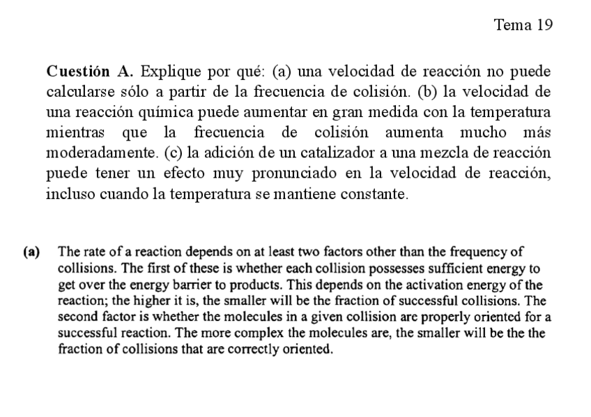 Miniatura del documento SolucProbsCinetica.pdf