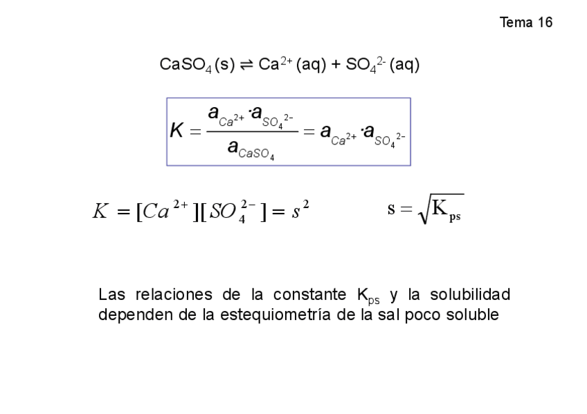 Miniatura del documento SolucProbsSolubilidad.pdf