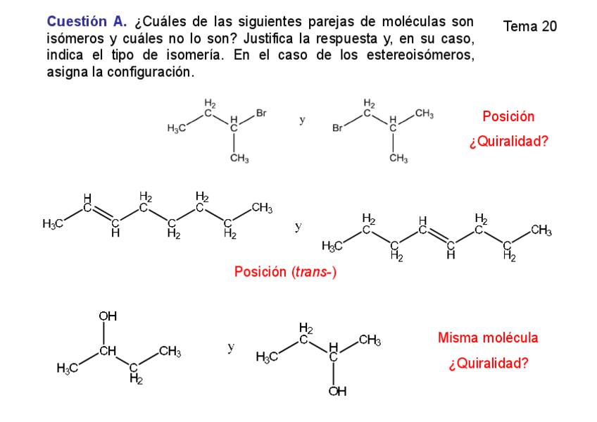 Miniatura del documento SolucProbsOrganica.pdf