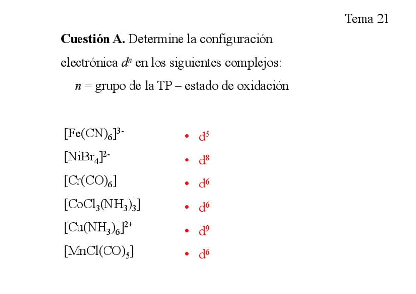 Miniatura del documento SolucProbsInorganica.pdf