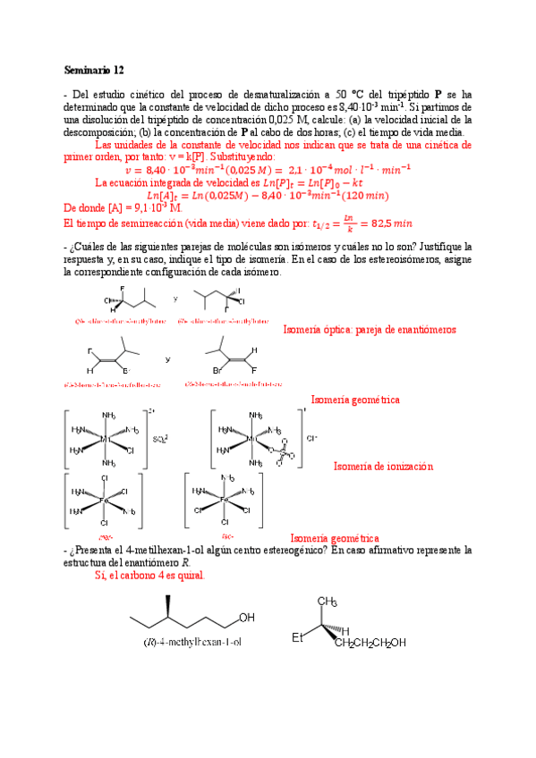 Miniatura del documento Seminario-12pruebaSoluc.pdf