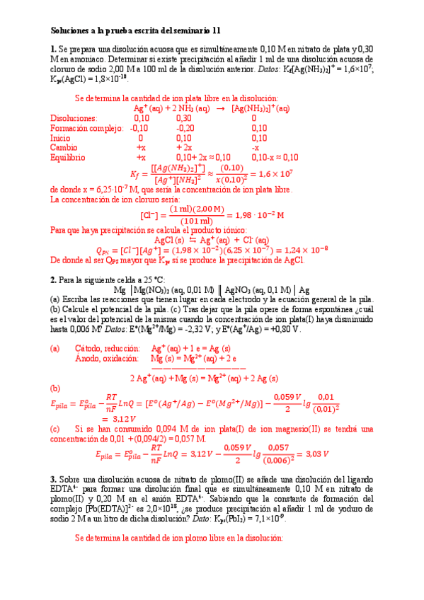 Miniatura del documento SolucionesS11prueba1.pdf