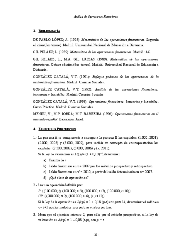 Miniatura del documento Ejercicios Tema 1