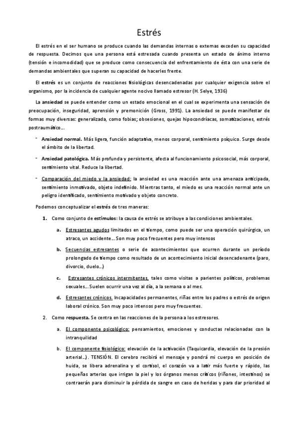Miniatura del documento CP. Estrés.pdf