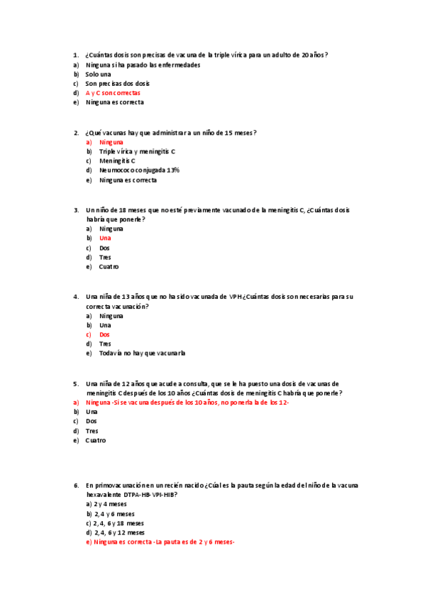 Miniatura del documento Preguntas-vacunas1.pdf