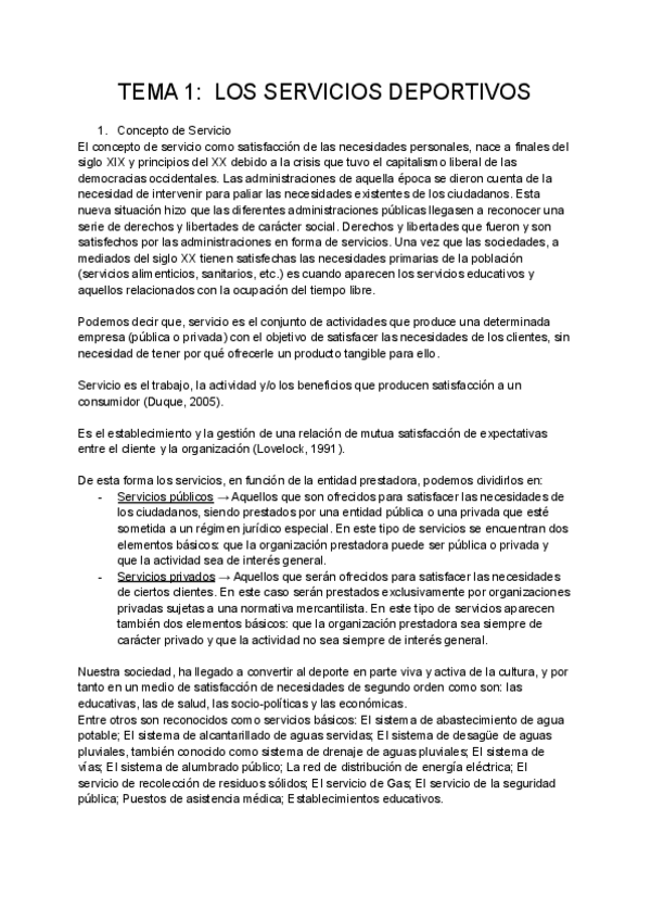 Miniatura del documento Apuntes-Gestion-.pdf