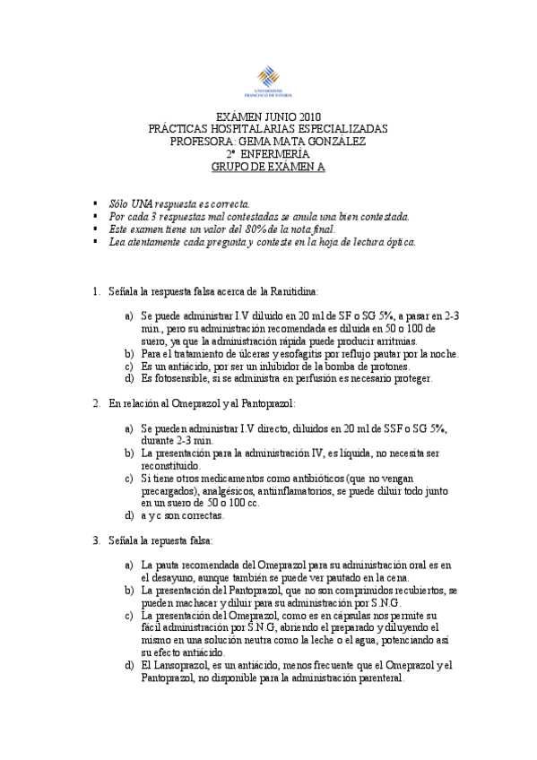 Miniatura del documento EXAMEN-2010-JUNIO-A.pdf