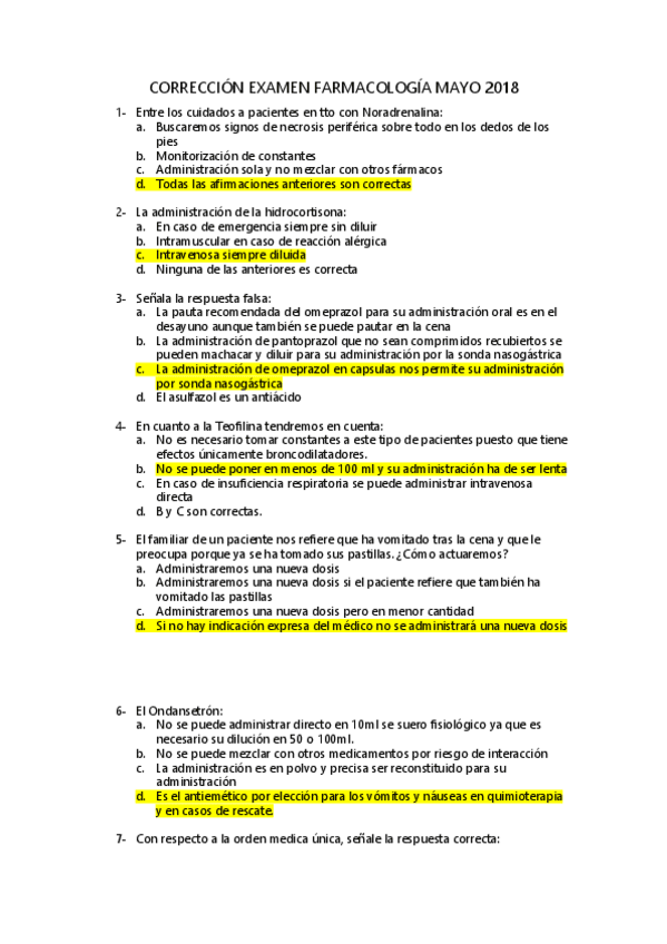 Miniatura del documento EXAMEN-2018-MAYO.pdf
