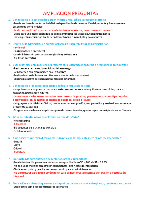 Miniatura del documento AMPLIACION-PREGUNTAS.pdf
