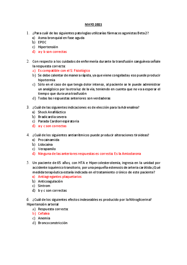 Miniatura del documento Examen-Farma-2021-Mayo.pdf