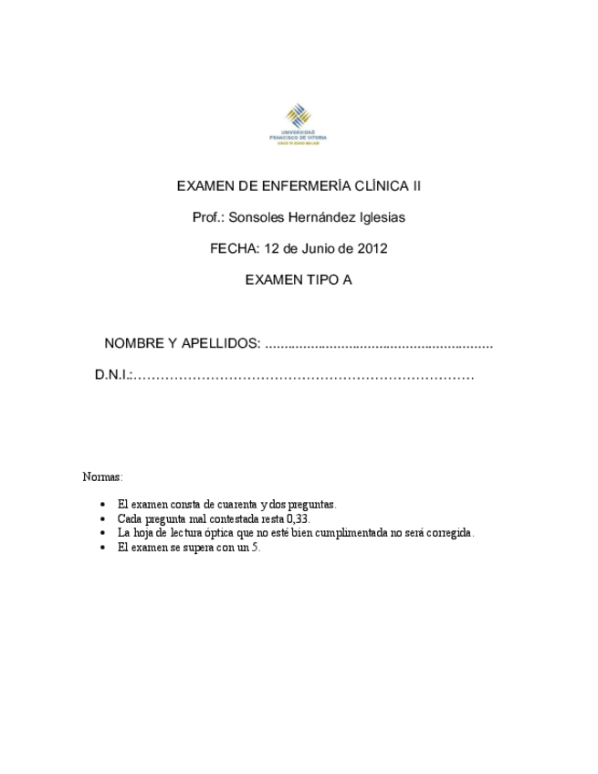 Miniatura del documento 5-Clinica-Junio-2012-Corregido.pdf