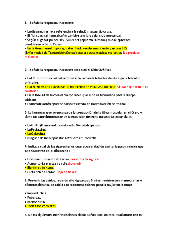 Miniatura del documento 1-CLinica-2012.pdf