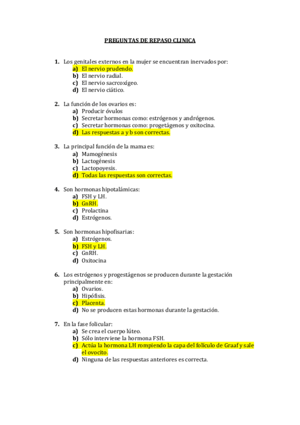 Miniatura del documento 2-PREGUNTAS-DE-REPASO-CLINICA.pdf