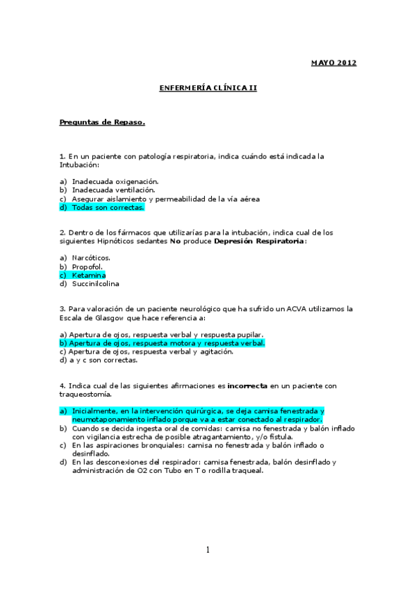 Miniatura del documento 3-Clinica-Mayo-2012.pdf