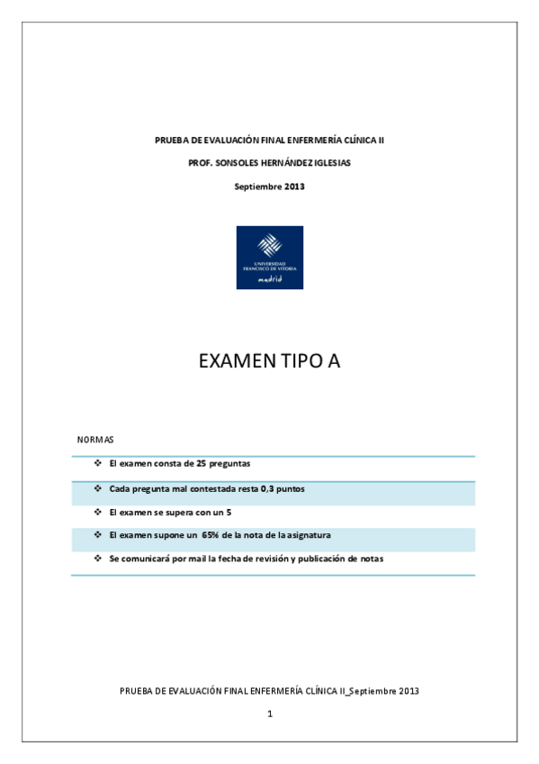 Miniatura del documento 7-Septiembre-2013-B.pdf