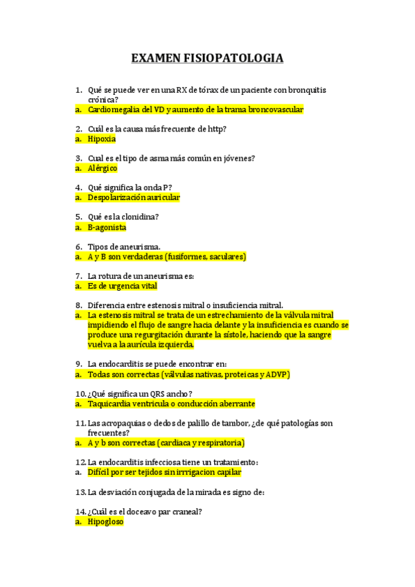 Miniatura del documento EXAMEN-FISIOPATOLOGIA-1.pdf