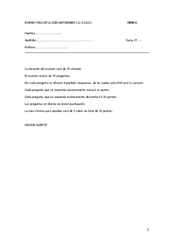 Miniatura del documento Examen-C-respuestas.pdf