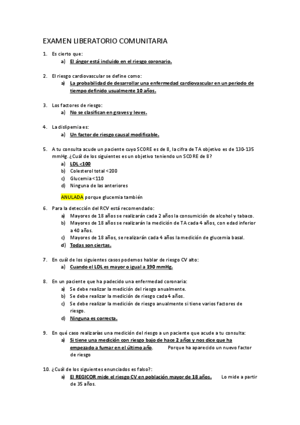 Miniatura del documento EXAMEN-LIBERATORIO-COMUNITARIA.pdf
