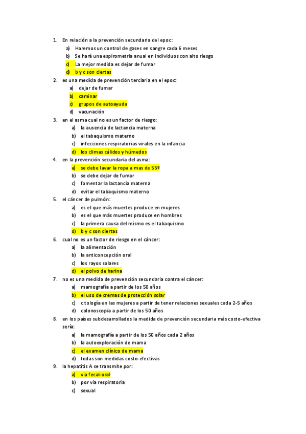 Miniatura del documento Examen-comunitaria-en-blanco-.pdf