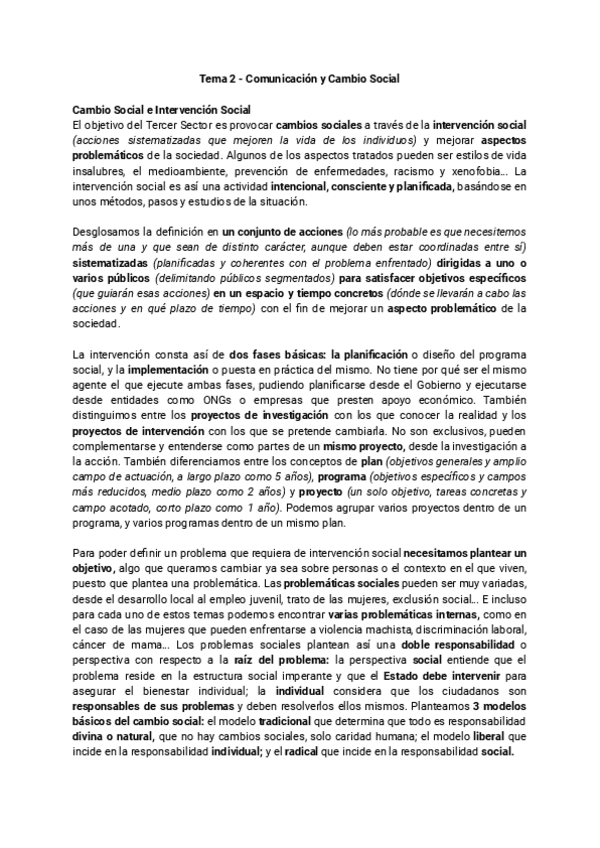 Miniatura del documento Resumen-Tema-2.pdf