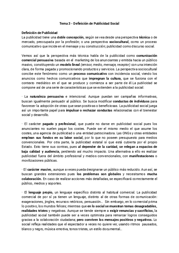 Miniatura del documento Resumen-Tema-3.pdf
