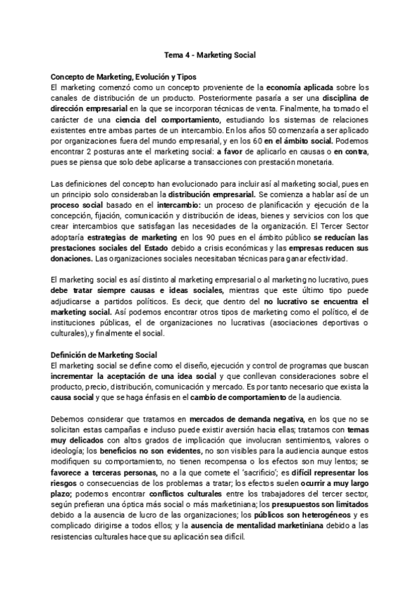Miniatura del documento Resumen-Tema-4.pdf