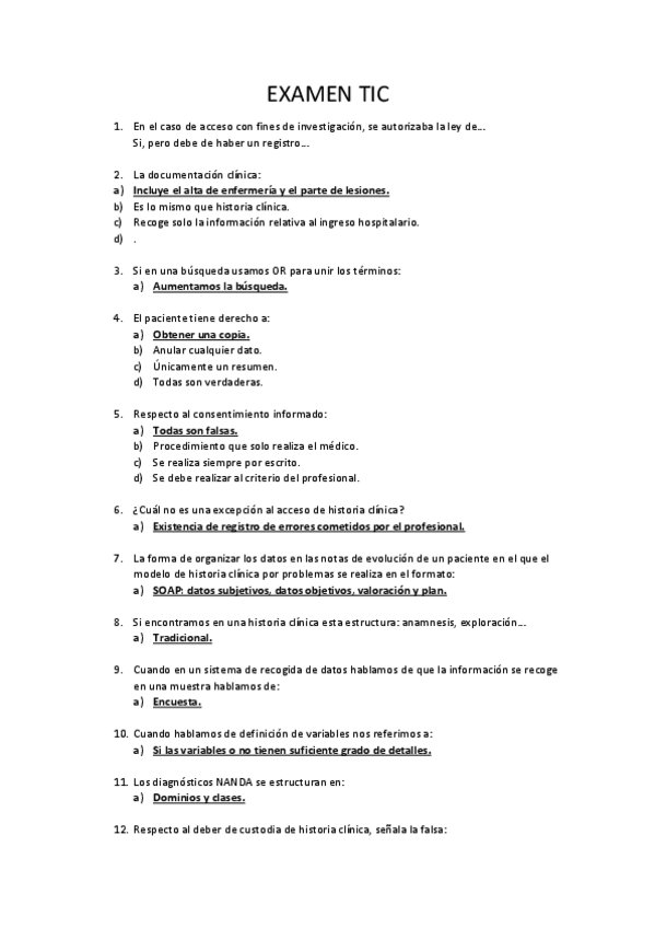 Miniatura del documento EX-TICS.pdf