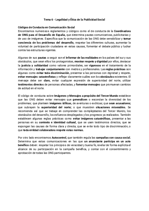 Miniatura del documento Resumen-Tema-6.pdf