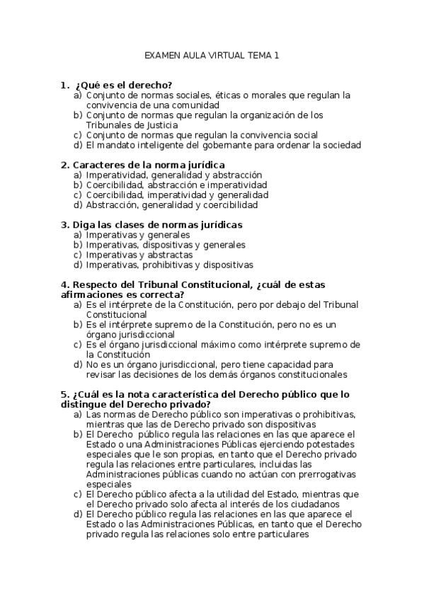 Miniatura del documento Examenes-aula-virtual-Derecho-Civil.docx