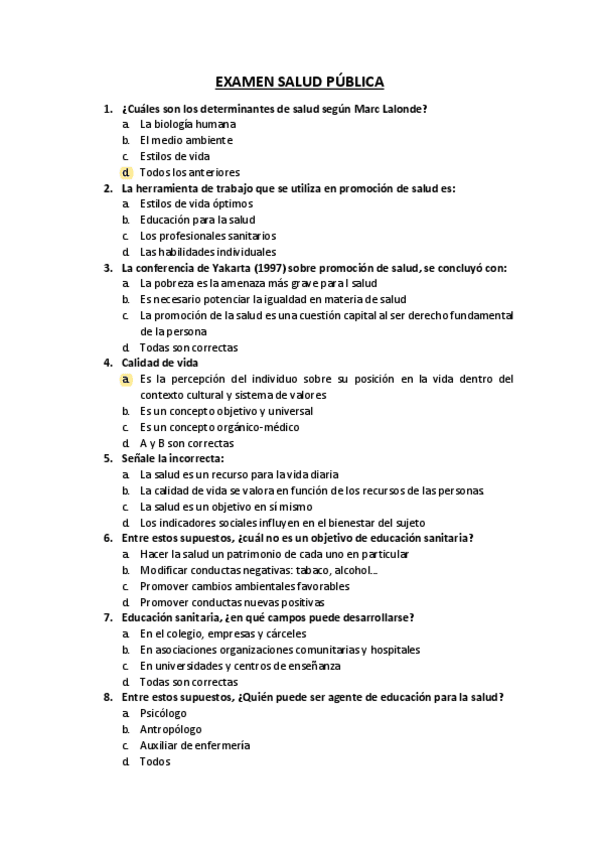 Miniatura del documento EX-SALUD-PUBLICA.pdf