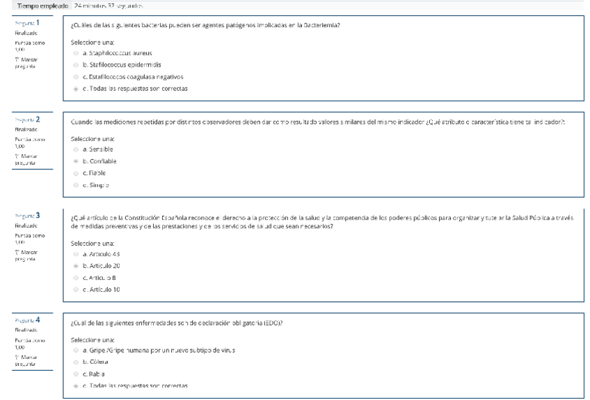 Miniatura del documento Examen-2020.pdf