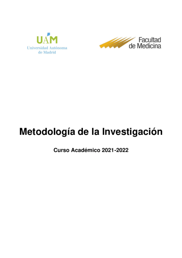 Miniatura del documento Metodologia-de-la-Investigacion.pdf