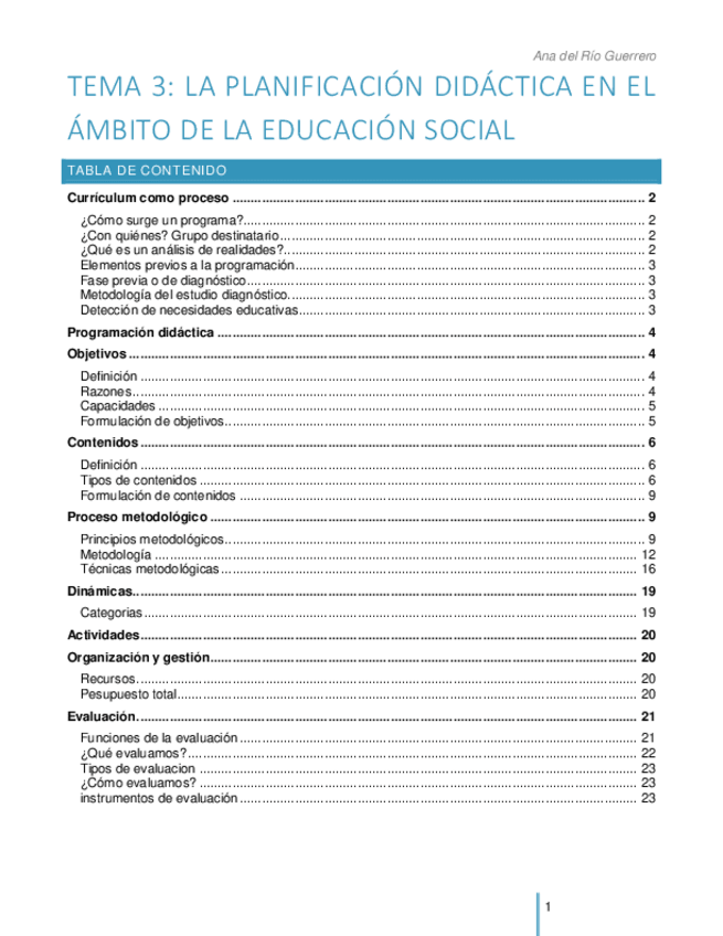 Miniatura del documento Tema-3.pdf