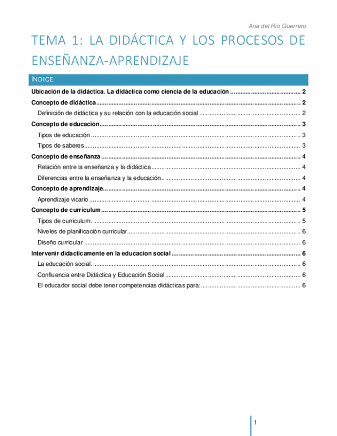Miniatura del documento Tema-1.pdf