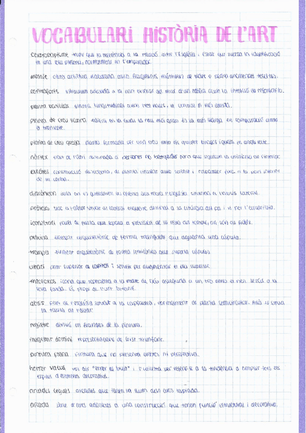 Miniatura del documento Scan0060.pdf