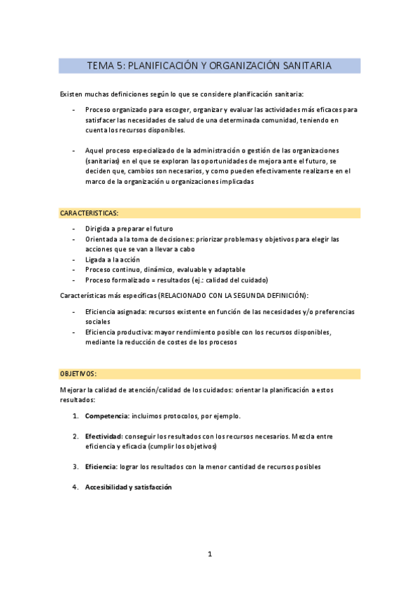 Miniatura del documento Bloque-3.pdf