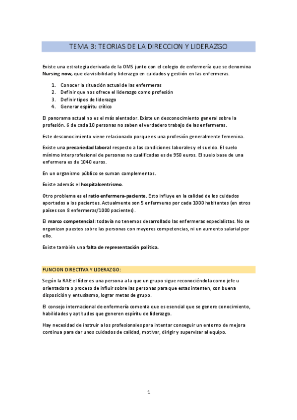 Miniatura del documento Bloque-2.pdf